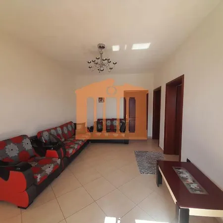 Sindy *